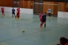 mml_cup_c_finale_jheringsfehn1_svw2-16